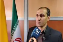 گزارش عملکرد یک‌ساله اداره‌کل پست استان ایلام در دولت چهاردهم