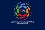 تیم‌های عربستانی در نقل‌وانتقالات تابستانی گام آخر را برمی‌دارند
