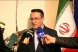 موافقت سازمان اداری و استخدامی کشور با جذب ۶۰۰۰ نیروی خرید خدمات آموزش و پرورش استان سیستان و بلوچستان + فیلم