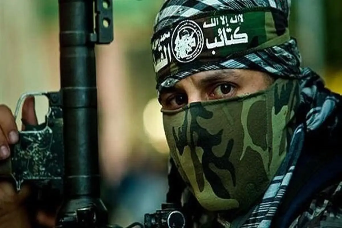مبارزان مقاومت ضربه مهلک جدیدی به اشغالگران در غزه وارد کردند