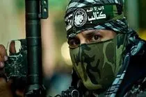 مبارزان مقاومت ضربه مهلک جدیدی به اشغالگران در غزه وارد کردند