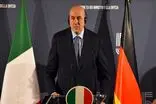 ایران در مقابل تجاوز آمریکا سکوت نمی‌کند