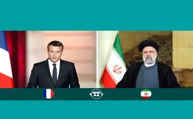Anti-Iran Sanctions Disturbing Global Economy