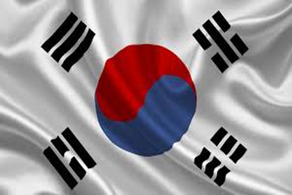 رییس جمهوری پیشین کره جنوبی دستگیر شد