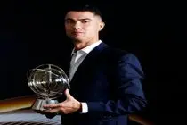 قصد خداحافظی ندارم
