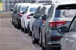 لغو ممنوعیت خرید خودروهای خارجی هیبریدی برای دستگاه‌های دولتی