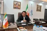 صندوق پژوهش و فناوری استان اردبیل در بین سه استان برتر کشور قرار دارد