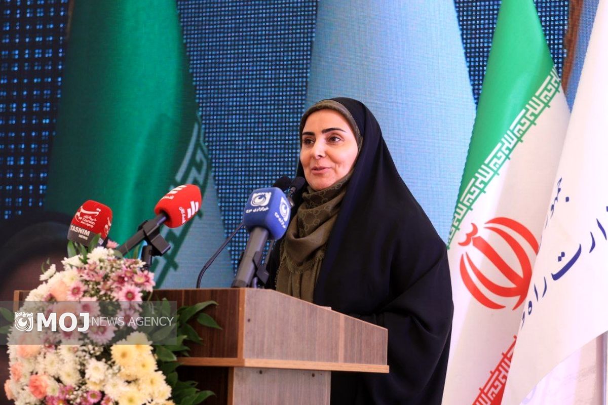 وزیر راه و شهرسازی 