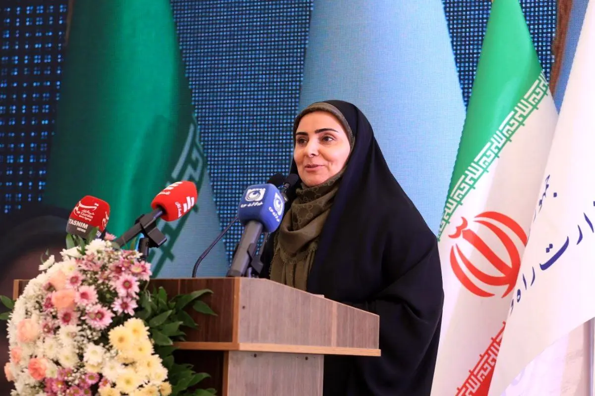 وزیر راه و شهرسازی 