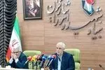 سردشت، سند جنایت جنگی و سکوت مدعیان حقوق بشر است