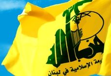 حزب‌الله در مقابله با اسرائیل نیازی به کمک ندارد/اسرائیلی‌ها از بحث حمله به لبنان عقب‌نشینی کرده‌اند