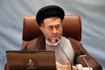 کارگروه ویژه بررسی سه قتل اخیر در فارس تشکیل شد