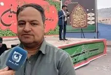 بازگشت تدریجی سینما به ایلام با مشارکت بخش خصوصی و حمایت‌های فرهنگی