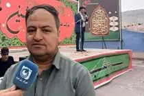 بازگشت تدریجی سینما به ایلام با مشارکت بخش خصوصی و حمایت‌های فرهنگی