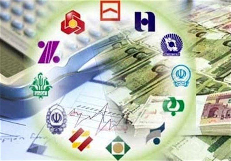 نابرابری نرخ‌های بهره وری سرمایه از مشکلات اقتصادی ایران است