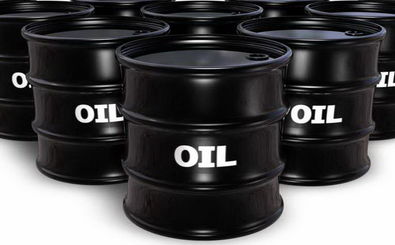 جهش 71 دلاری قیمت نفت آمریکا​