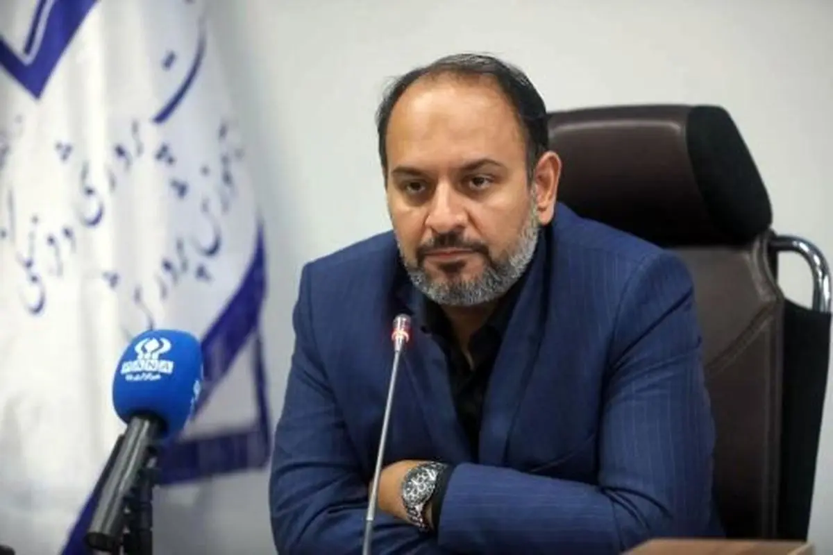 ۳۰۰ مدرسه حفظ قرآن راهاندازی خواهد شد