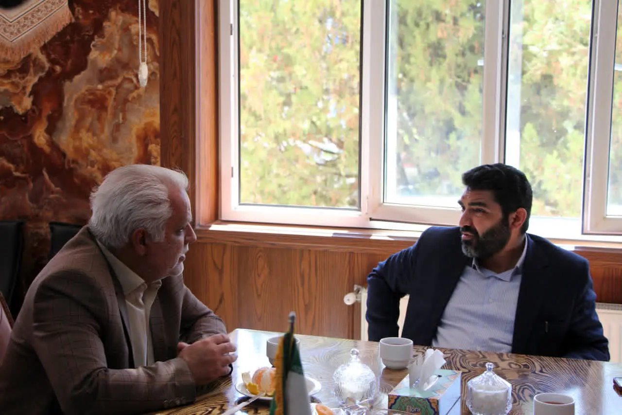 دانشگاه مهارت نیازمند نوسازی زیرساخت‌های عمرانی و آموزشی 