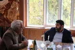 دانشگاه مهارت نیازمند نوسازی زیرساخت‌های عمرانی و آموزشی 