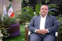 آماده‌سازی جایگاه‌های CNG سطح شهر به مناسبت ایام نوروز