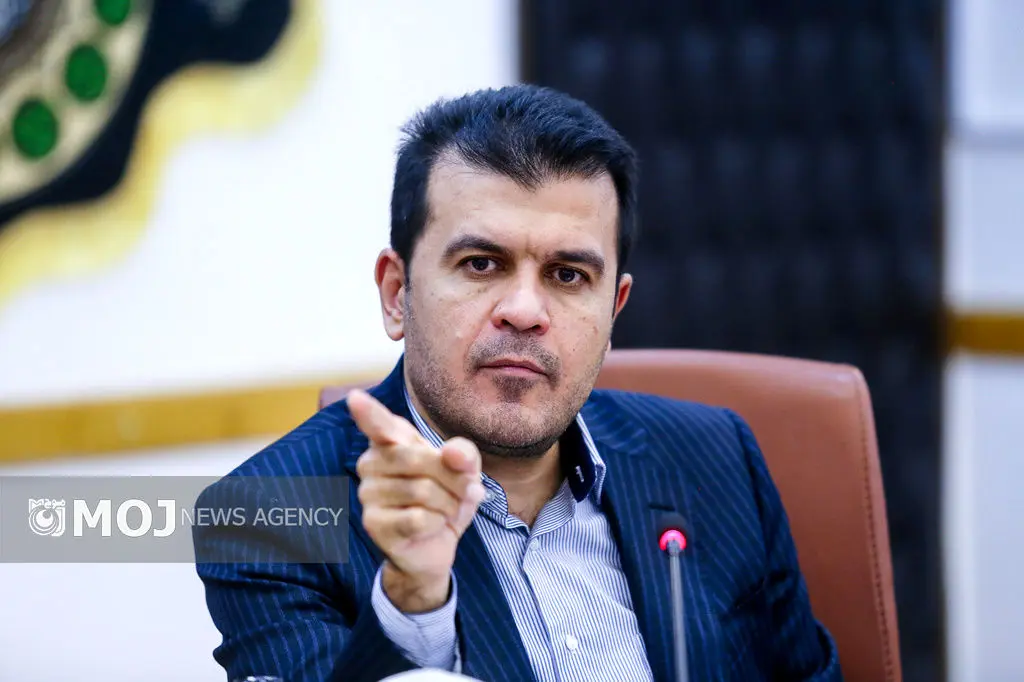 بودجه معاونت علمی ریاست جمهوری ناچیز است