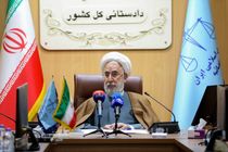 تبلیغات زودهنگام رصد و با متخلفان برخورد می‌شود