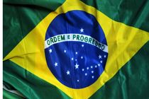 حادثه خونین در برزیل جان 11 نفر را گرفت