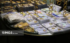 طلا بخریم یا دلار؟ /واکاوی 2 نکته در مورد یک سوال رایج