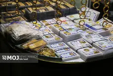 طلا بخریم یا دلار؟ /واکاوی 2 نکته در مورد یک سوال رایج