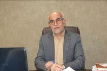اعلام نظر رییس دانشگاه آزاد اسلامی یزد درباره نحوه برگزاری کلاس ها در ترم بهمن