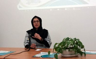 سرطان سینه شایع ترین سرطان  در کشور/ اصفهان و یزد بالاترین آمار سرطان سینه 