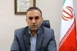 فعالیت ۲۰ مدرسه سنگی  در فلارد 
