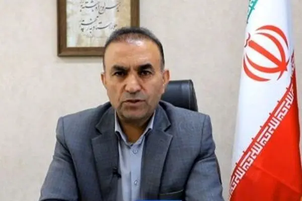 فعالیت ۲۰ مدرسه سنگی  در فلارد 