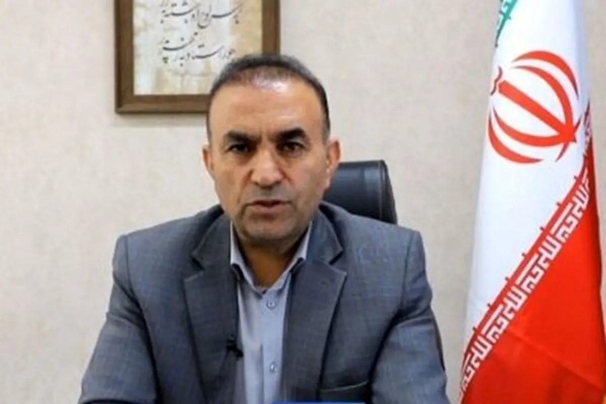 فعالیت ۲۰ مدرسه سنگی در فلارد