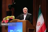 تحول در علوم انسانی اسلامی برای حل چالش‌های اجتماعی و اقتصادی کشور ضروری است