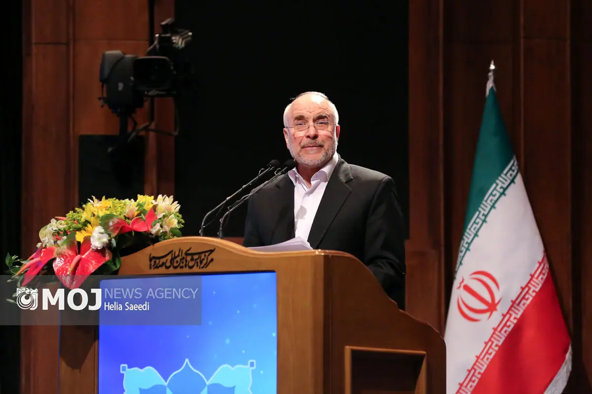 تحول در علوم انسانی اسلامی برای حل چالشهای اجتماعی و اقتصادی کشور ضروری است