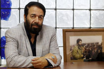 شهید مظلوم محمد حجازی