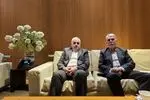 وزیر فرهنگ ایران در نشست بین‌المللی یونسکو با همتایان آسیایی و آفریقایی دیدار می‌کند