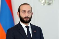 Armenia has no plan to join NATO
