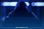 اینفوگرافیک/ چند توصیه ساده برای مقابله با هکرها