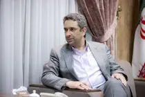 دستور قاطع پزشکیان مبنی بر توقف پروژه پتروشیمی میانکاله پیام روشنی دارد