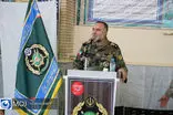 بهسازی و نوسازی ۱۵ بیمارستان ارتش