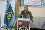 بهسازی و نوسازی ۱۵ بیمارستان ارتش