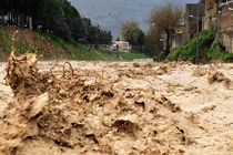 بیش از ۶۶۲ میلیارد تومان برای جبران خسارت سیل استان فارس اختصاص یافت