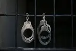 دستگیری زن و شوهر کلاهبردار در سپیدان