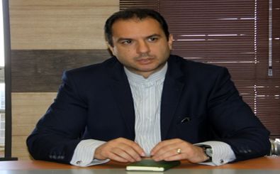 پرداخت حقوق معوق کارگران شهرداری کرمانشاه از طریق وام یا تنخواه