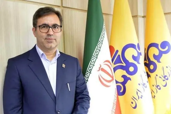 صرفه‌جویی سالانه ۲ میلیارد مترمکعبی گاز با جایگزینی بخاری‌های راندمان بالا