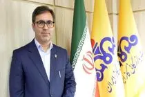صرفهجویی سالانه ۲ میلیارد مترمکعبی گاز با جایگزینی بخاریهای راندمان بالا