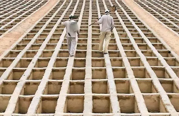 بیش از ۴۵۸ هزار واقعه فوت در کشور در سال گذشته ثبت شد