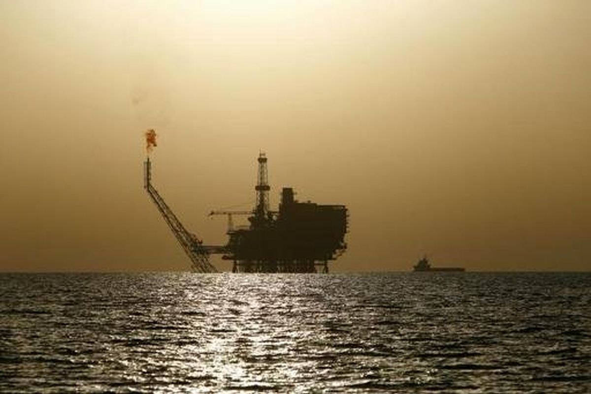 نفت جهانی رکورد پایین جدیدی زد